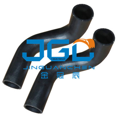 Preço de fábrica Tubo de mangueira de água E111-4003 Para escavadeira R200、R200-5、R210-5