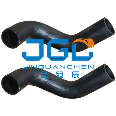 Preço de fábrica Tubo de mangueira de água E111-4003 Para escavadeira R200、R200-5、R210-5