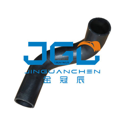 Preço de fábrica Tubo de mangueira de água E111-4003 Para escavadeira R200、R200-5、R210-5