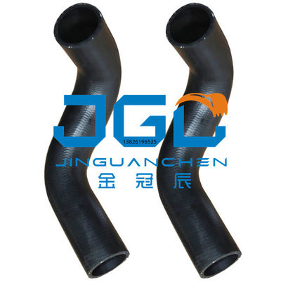 Preço de fábrica Tubo de mangueira de água E111-4003 Para escavadeira R200、R200-5、R210-5