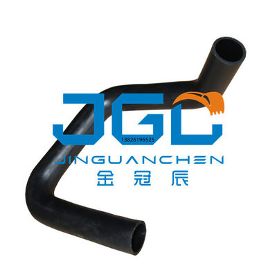 Tubo de mangueira de água de tamanho médio E111-4004 para escavadeira R200 R200-5 R210-5