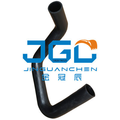 Tubo de mangueira de água de tamanho médio E111-4004 para escavadeira R200 R200-5 R210-5