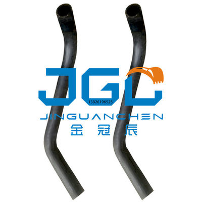 Tubo de mangueira de água da parte da escavadeira 11N6-40110 para Hyundai R210-7 R225-7