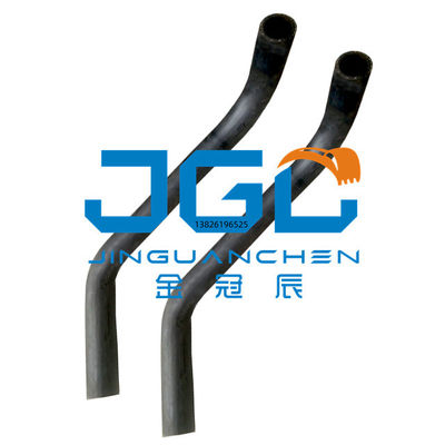 Tubo de mangueira de água da parte da escavadeira 11N6-40110 para Hyundai R210-7 R225-7