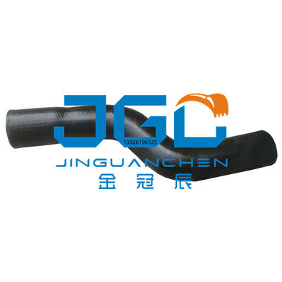 Tubo de mangueira de água da parte da escavadeira 11N6-40100 Para Hyundai R210-7 R225-7