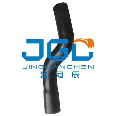 Tubo de mangueira de água da parte da escavadeira 11N6-40100 Para Hyundai R210-7 R225-7