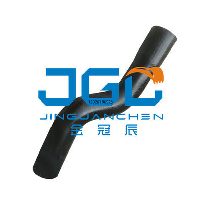 Tubo de mangueira de água da parte da escavadeira 11N6-40100 Para Hyundai R210-7 R225-7