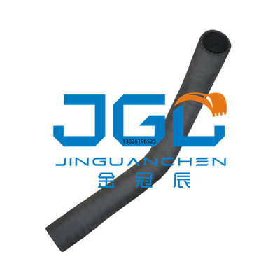 Partes de máquinas Tubo de água superior médio para escavadeira R305-9T Mangueira de água 11NB-40021