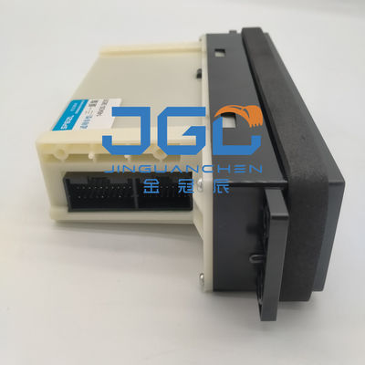 146430-3830 Excavadora SY Painel especial de ar condicionado para excavadora para SY