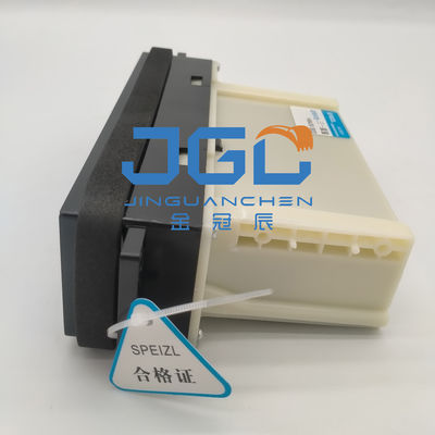 146430-3830 Excavadora SY Painel especial de ar condicionado para excavadora para SY