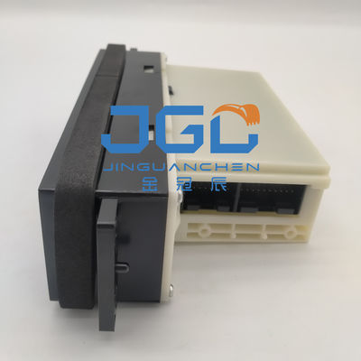 SY Sany 135 Painel de comando do condutor de ar para escavadeira 60240844 146570-3830