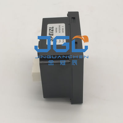 Partes Elétricas EC210 EC210B Painel de ar condicionado de escavadeira 14697658 14590052 14530573 14631179