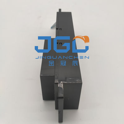 Excavadora SK200-3 SK200-6 SK200-6E SH200A3 Painel de controlo de ar condicionado YN20M01299P1 151589-17530 LC20M01013P1 51589-1752