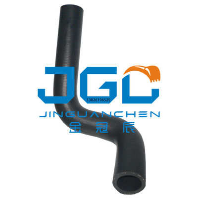 201-03-51130 Pipo de mangueira de água Peça sobressalente para escavadeira Komatsu PC60-3/5