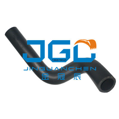 201-03-51130 Pipo de mangueira de água Peça sobressalente para escavadeira Komatsu PC60-3/5