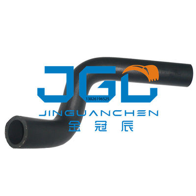 201-03-51130 Pipo de mangueira de água Peça sobressalente para escavadeira Komatsu PC60-3/5