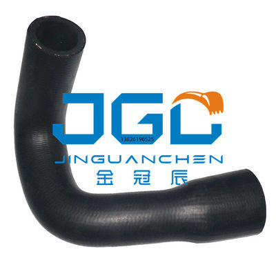 Peças de máquinas de construção Tubos de mangueira de água 210-03-71172 Para Komatsu PC60-7