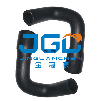 Peças de máquinas de construção Tubos de mangueira de água 210-03-71172 Para Komatsu PC60-7