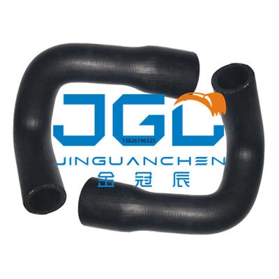 Peças de máquinas de construção Tubos de mangueira de água 210-03-71172 Para Komatsu PC60-7