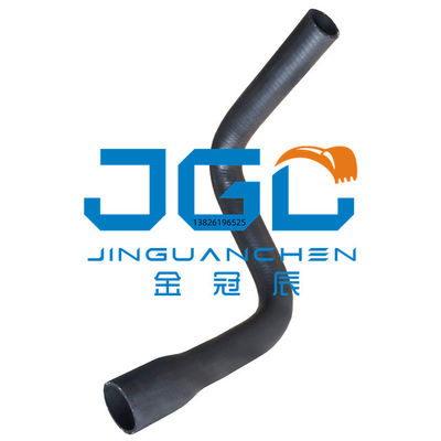 PC100-3 PC120-3 Tubo de água para escavadeira motor a diesel 20G-03-11171