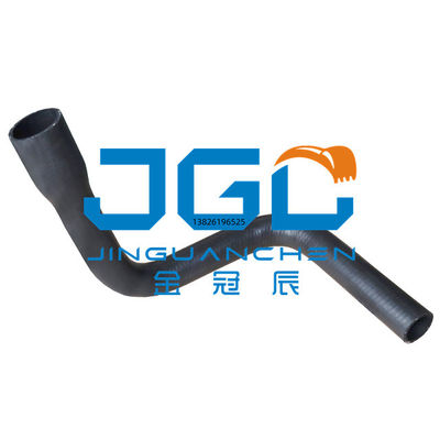 PC100-3 PC120-3 Tubo de água para escavadeira motor a diesel 20G-03-11171