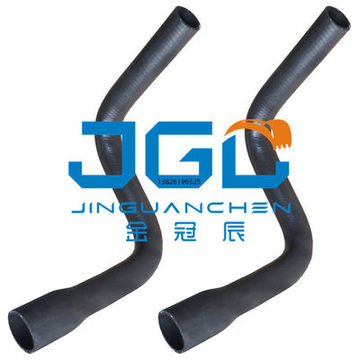 PC100-3 PC120-3 Tubo de água para escavadeira motor a diesel 20G-03-11171