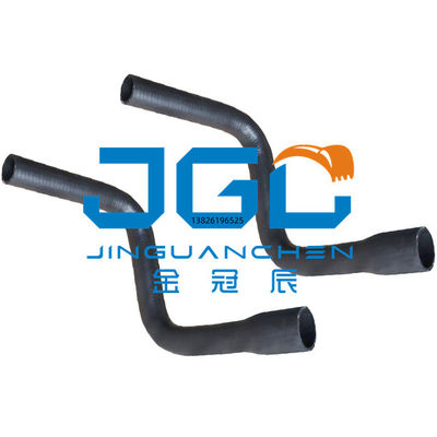 PC100-3 PC120-3 Tubo de água para escavadeira motor a diesel 20G-03-11171