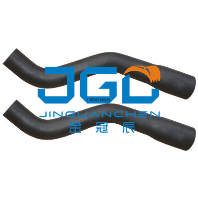 Tubos para PC100-6 PC120-6 4D102 Peças 203-03-67181 203-03-67190 Modelo ProT Cuct