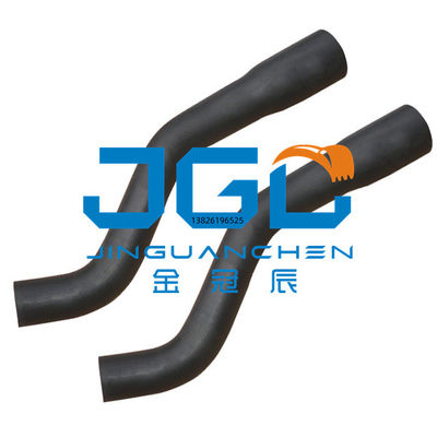 Tubos para PC100-6 PC120-6 4D102 Peças 203-03-67181 203-03-67190 Modelo ProT Cuct