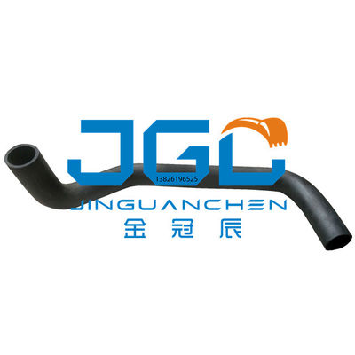PC200-3 Mangueira de água para escavadeira 205-03-71170 205-03-71180