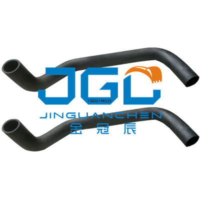 PC200-3 Mangueira de água para escavadeira 205-03-71170 205-03-71180