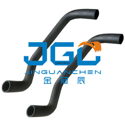 PC200-3 Mangueira de água para escavadeira 205-03-71170 205-03-71180