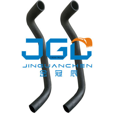 PC200-3 Mangueira de água para escavadeira 205-03-71170 205-03-71180