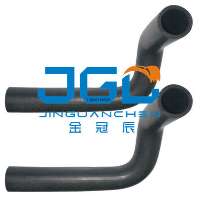 20Y0331221 Tubo de mangueira de água superior do motor para escavadeira PC200-7 PC210-7 PC220-7