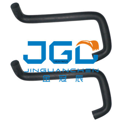 20Y-03-31230 Motor de escavadeira Tubo de água PC200-7/210-7/220-7 20Y0331230