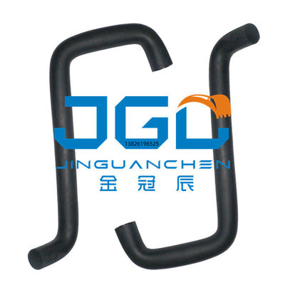 20Y-03-31230 Motor de escavadeira Tubo de água PC200-7/210-7/220-7 20Y0331230