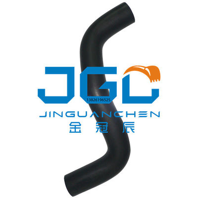 PC400-1 PC400-2 PC400-3 PC400-5 Tubo de água para escavadeira motor diesel 208-03-52220