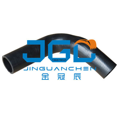 Tubo de mangueira de água superior KAH0670 para Sumitomo SH100 SH100A1 SH120 SH120A1 SH120A2