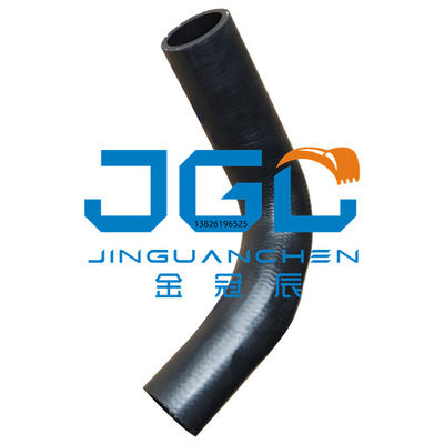 Tubo de mangueira de água superior KAH0670 para Sumitomo SH100 SH100A1 SH120 SH120A1 SH120A2