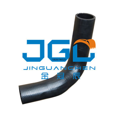 Tubo de mangueira de água superior KAH0670 para Sumitomo SH100 SH100A1 SH120 SH120A1 SH120A2