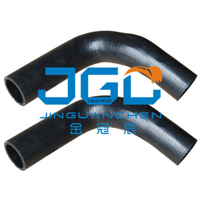 Tubo de mangueira de água superior KAH0670 para Sumitomo SH100 SH100A1 SH120 SH120A1 SH120A2