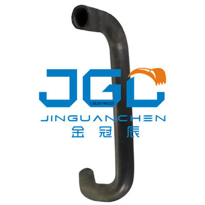 Tubo de mangueira de água superior KRH1363 para Sumitomo SH200A3 SK135