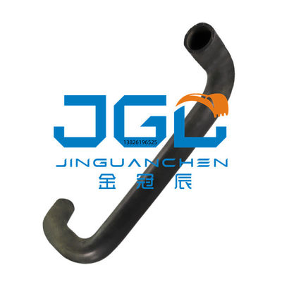 Tubo de mangueira de água superior KRH1363 para Sumitomo SH200A3 SK135