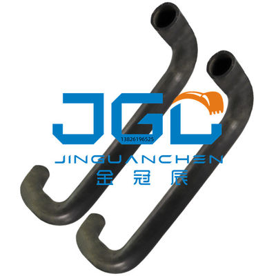 Tubo de mangueira de água superior KRH1363 para Sumitomo SH200A3 SK135