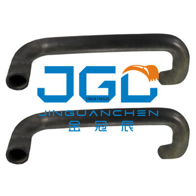 Tubo de mangueira de água superior KRH1363 para Sumitomo SH200A3 SK135