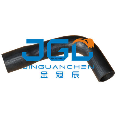 SH280 LS2800 Tubo de mangueira de água para escavadeira KRH0507 Peça sobressalente para Sumitomo
