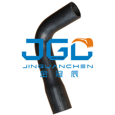 SH280 LS2800 Tubo de mangueira de água para escavadeira KRH0507 Peça sobressalente para Sumitomo