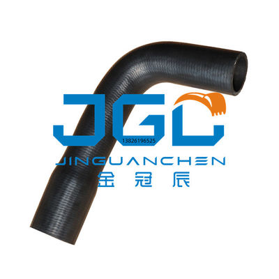 SH280 LS2800 Tubo de mangueira de água para escavadeira KRH0507 Peça sobressalente para Sumitomo