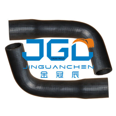 SH280 LS2800 Tubo de mangueira de água para escavadeira KRH0507 Peça sobressalente para Sumitomo