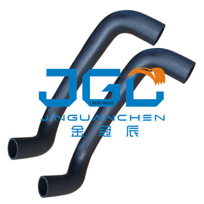 Peças sobressalentes de escavadeira mangueira de água KRH0506 para Sumitomo SH280 LS2800